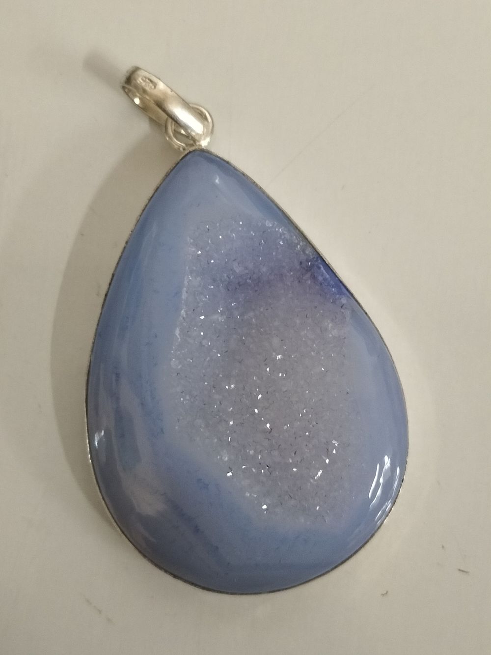 Lot 205