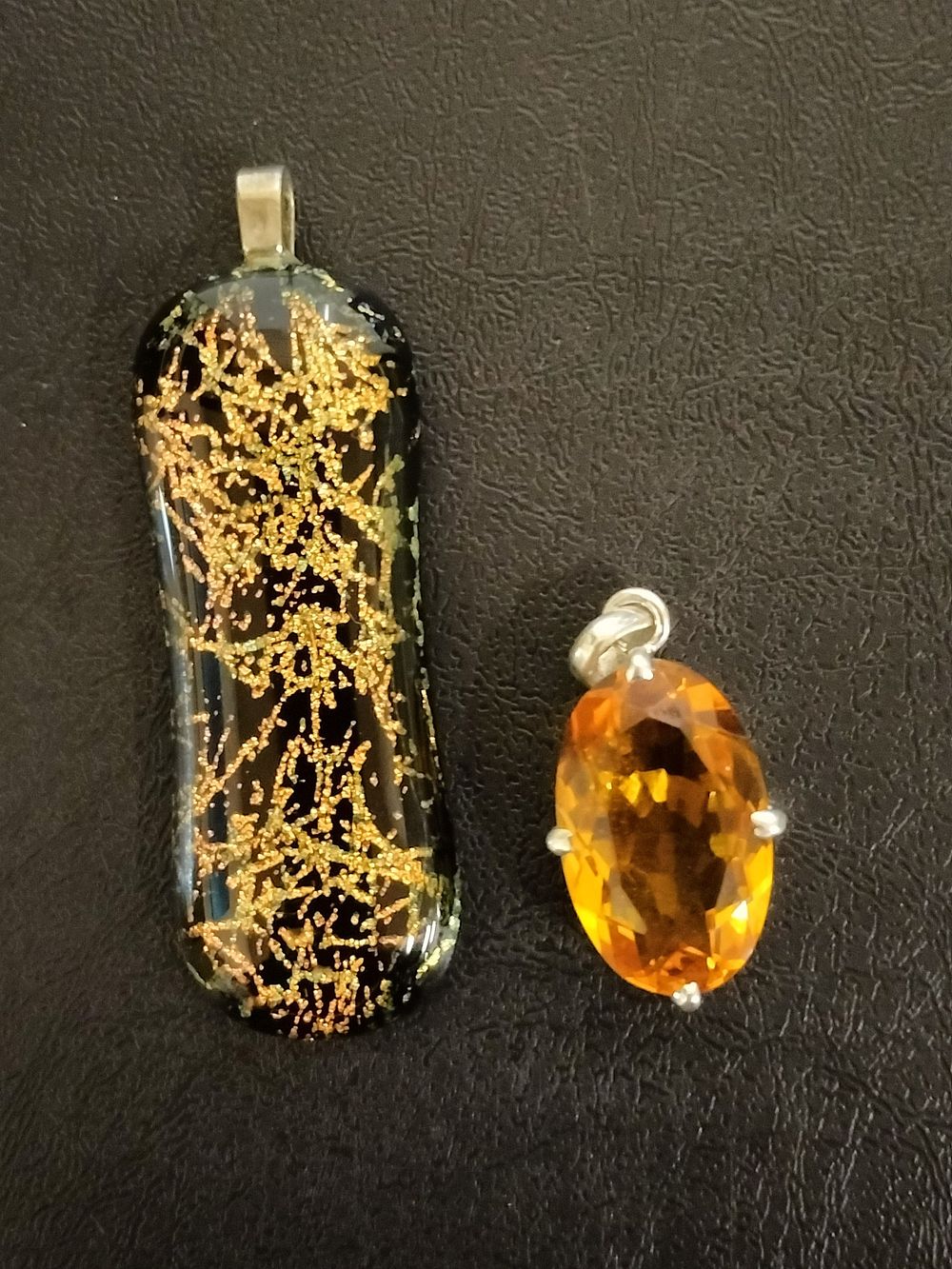 Lot 209