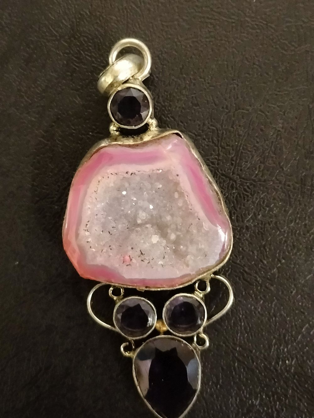 Lot 210