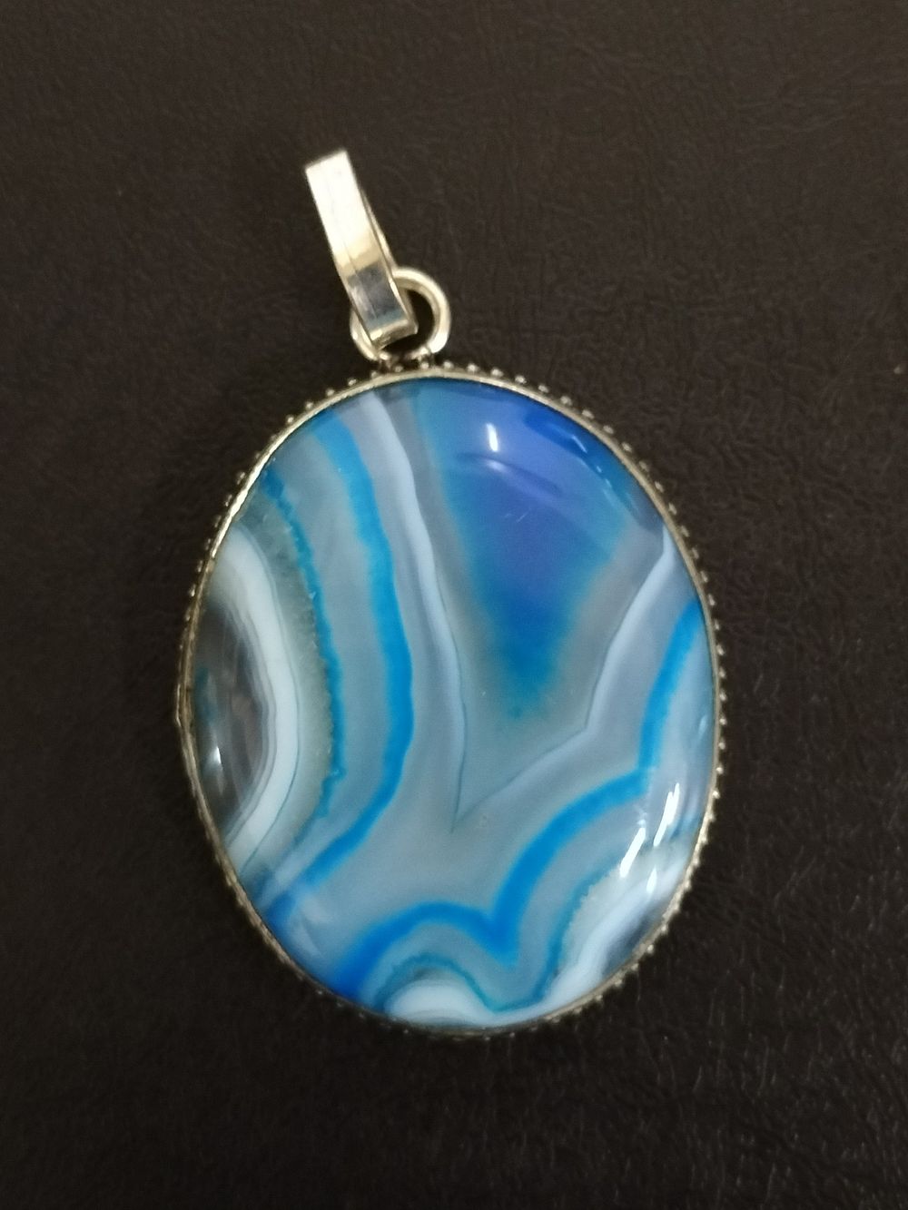 Lot 211