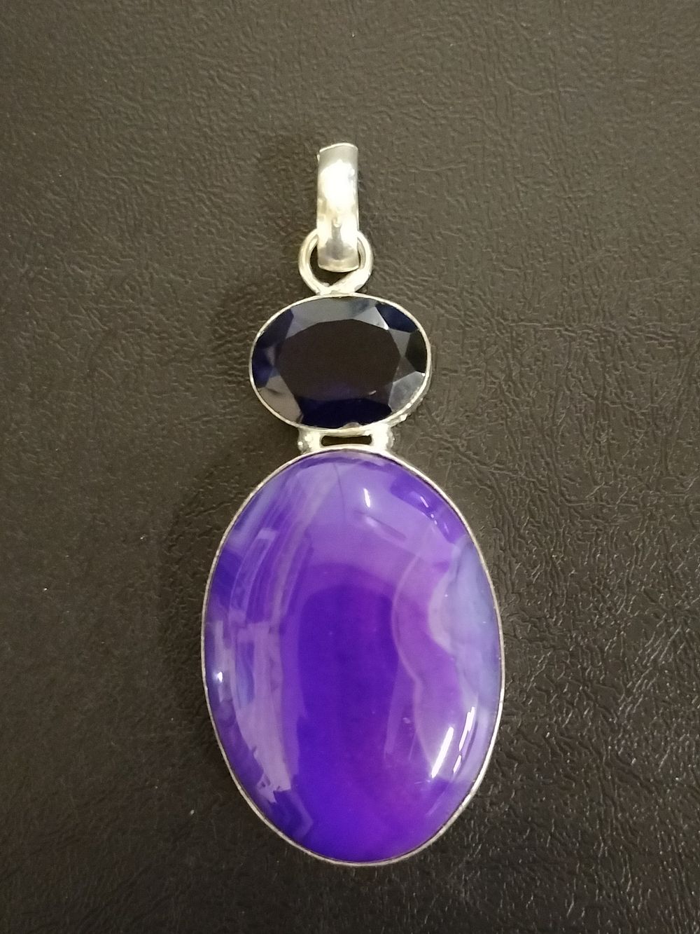 Lot 212