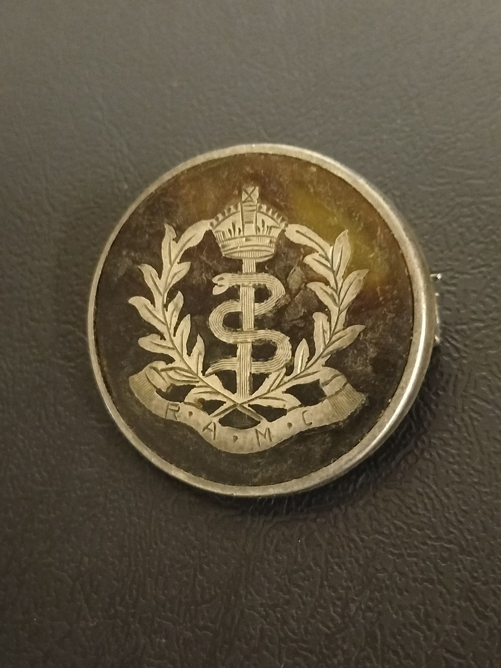Lot 213