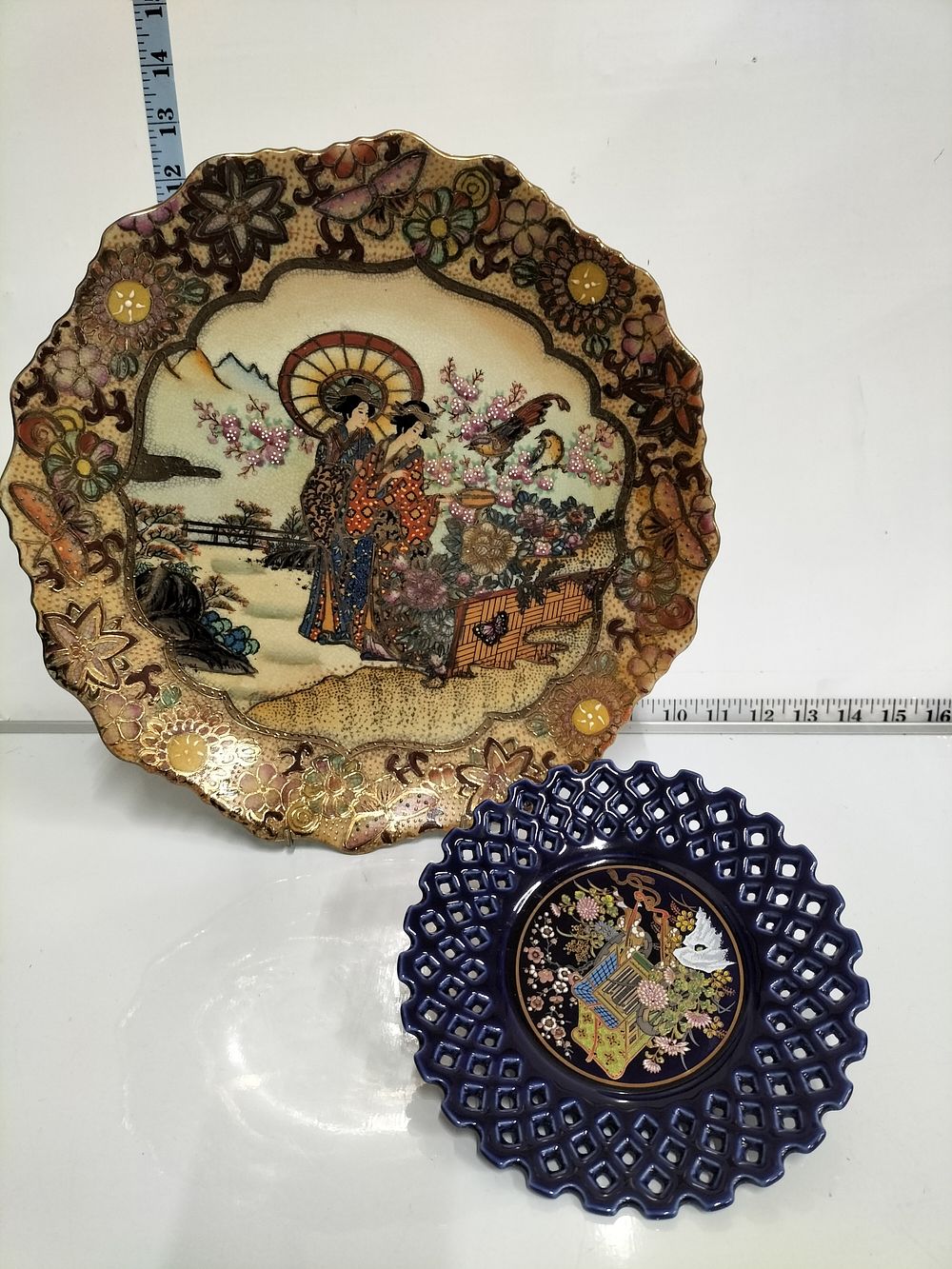 Lot 215
