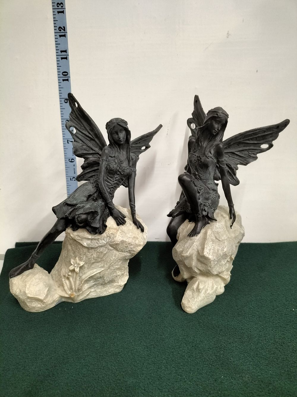Lot 218