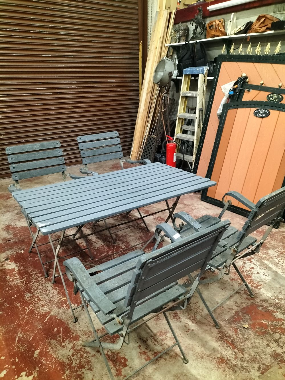 Lot 222