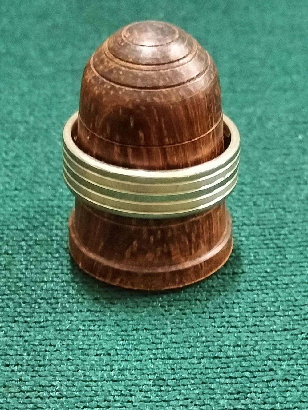 Lot 149