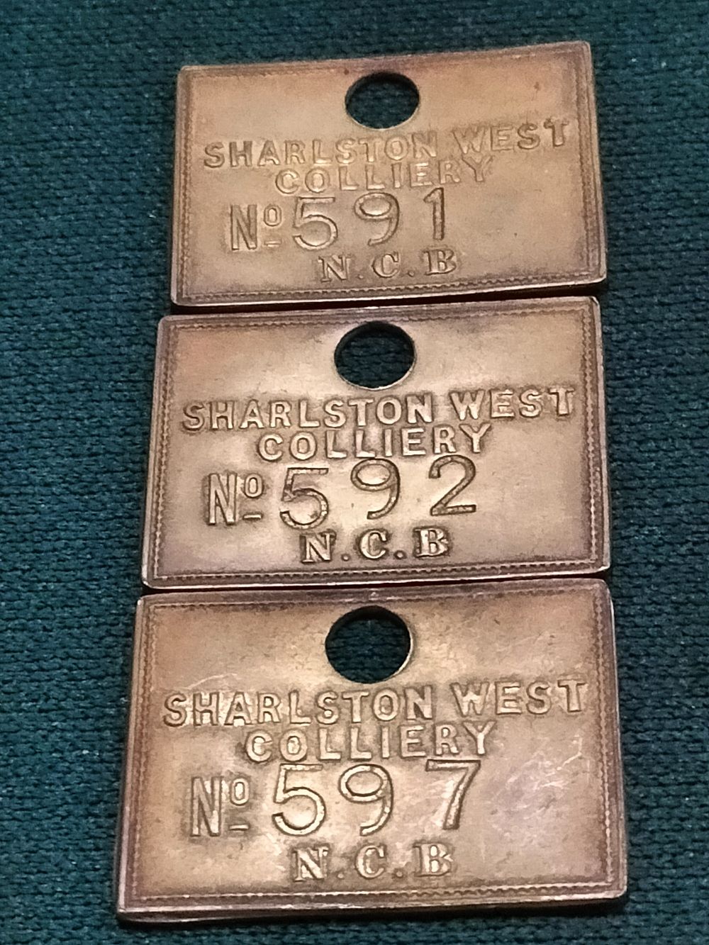 Lot 150