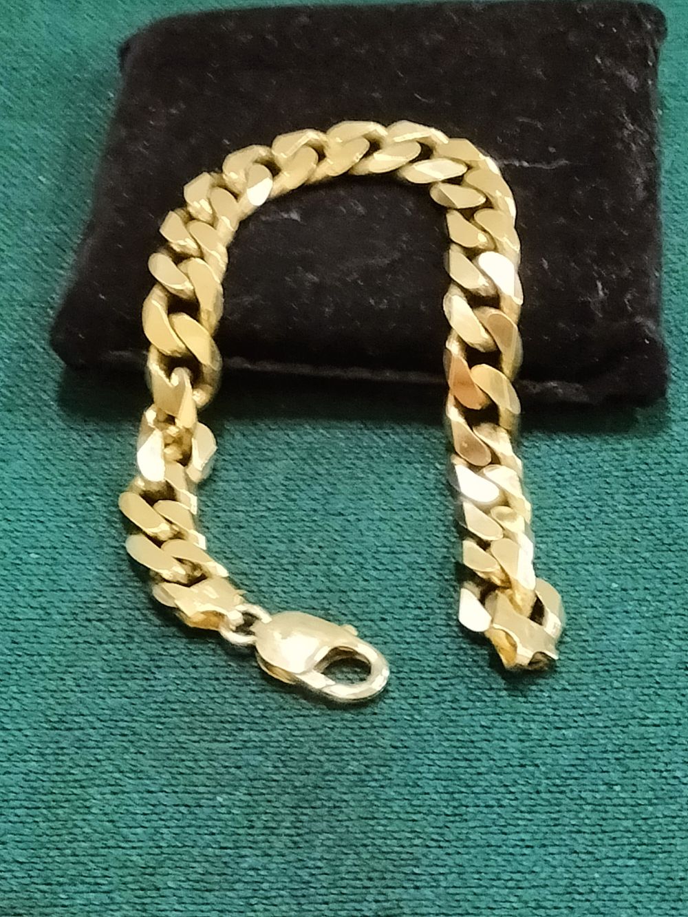 Lot 151