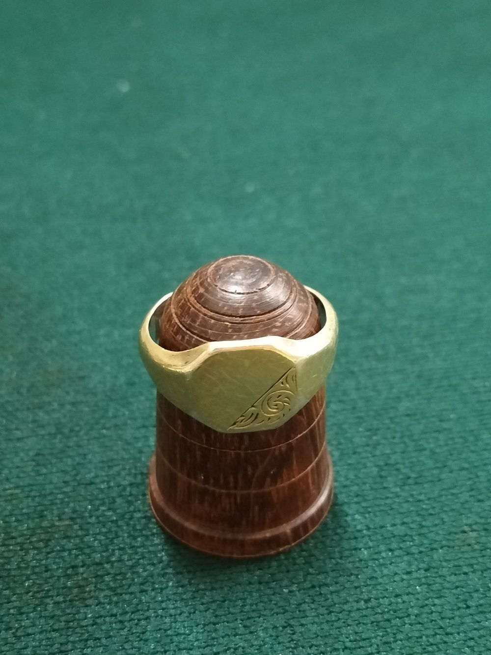 Lot 154