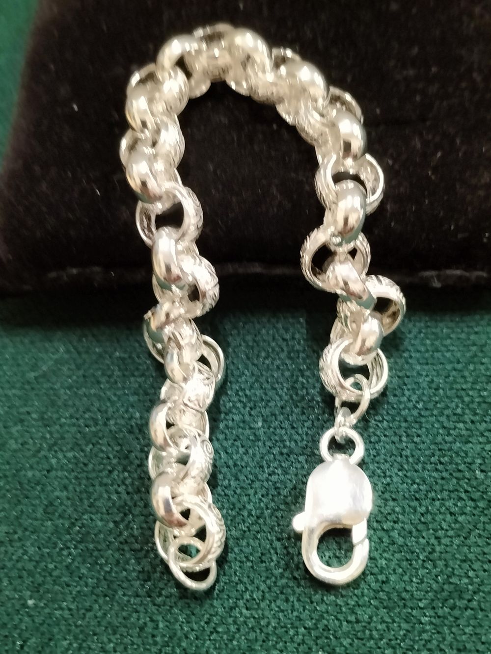 Lot 165