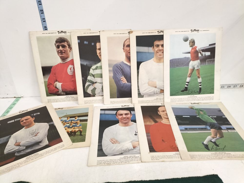 Lot 180