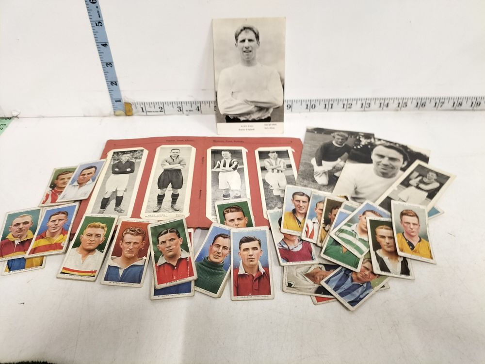 Lot 182