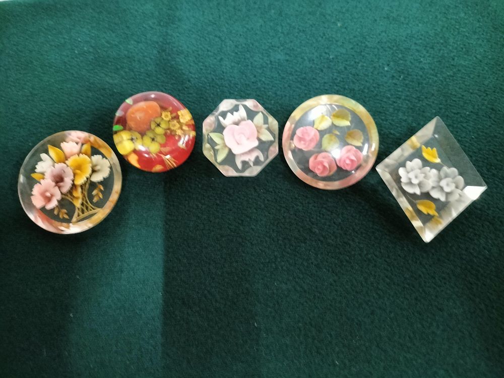 Lot 184