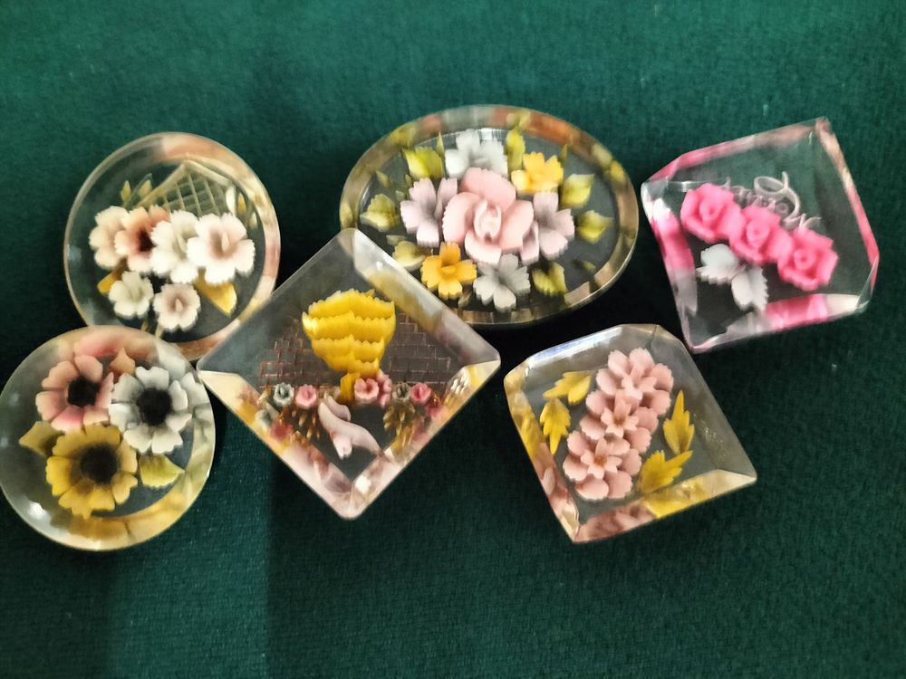 Lot 185