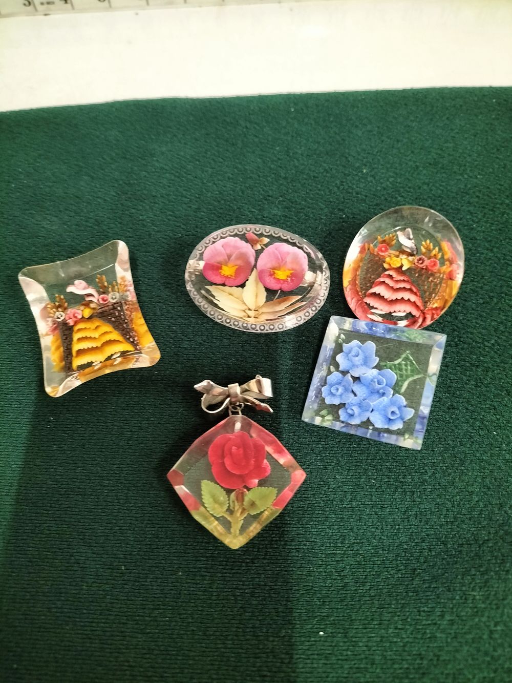 Lot 189