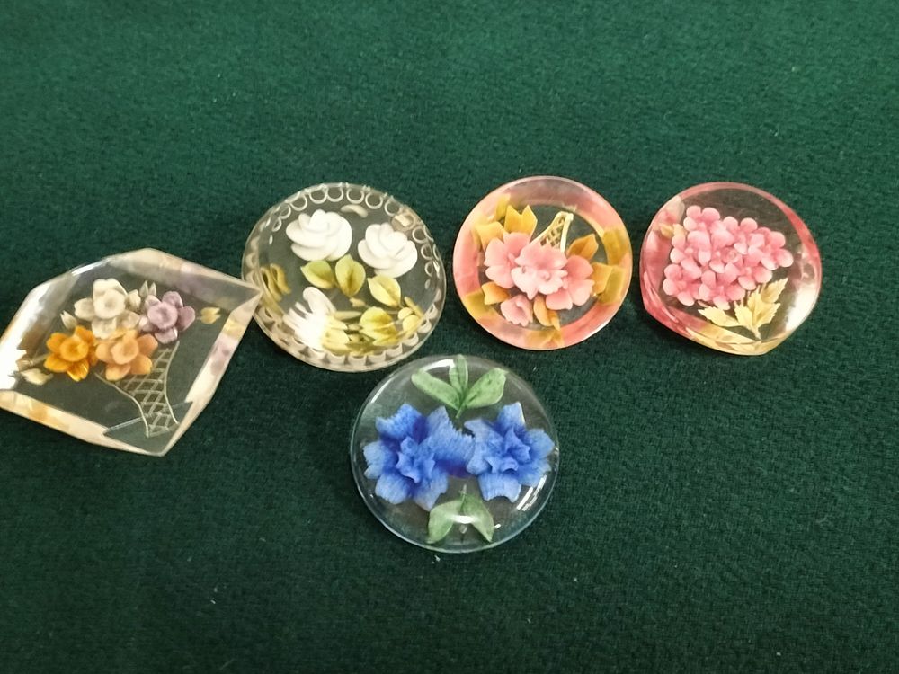 Lot 191