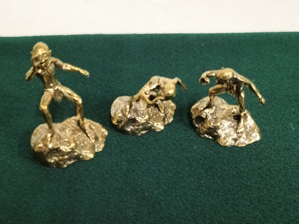 Lot 192