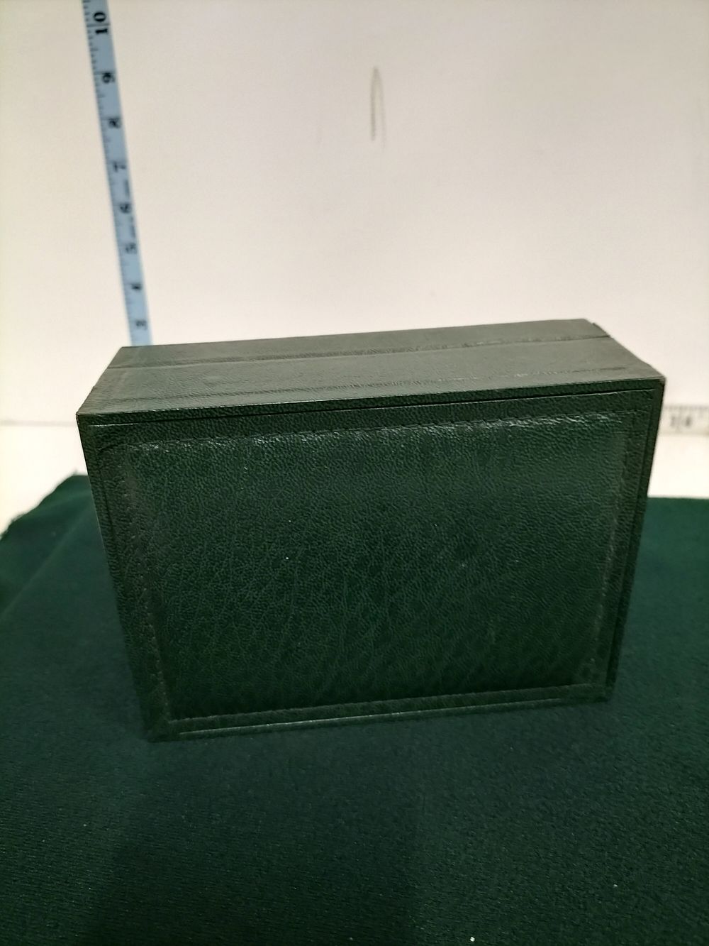Lot 198