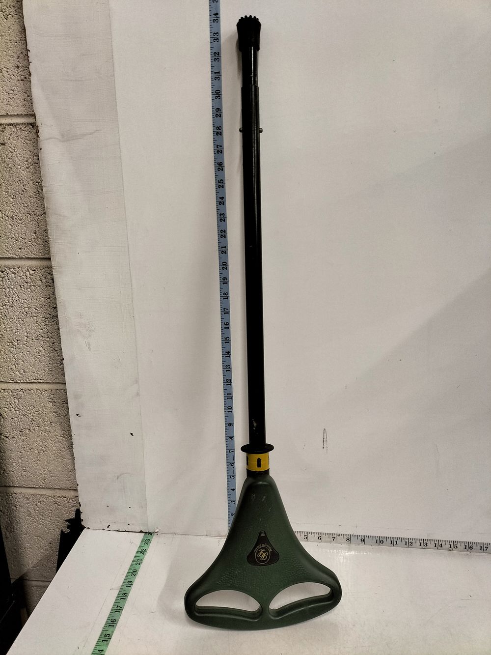 Lot 218