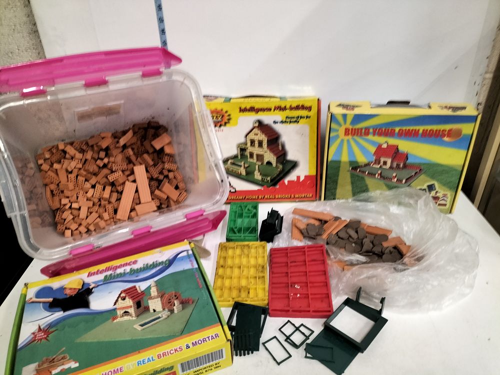 Lot 219