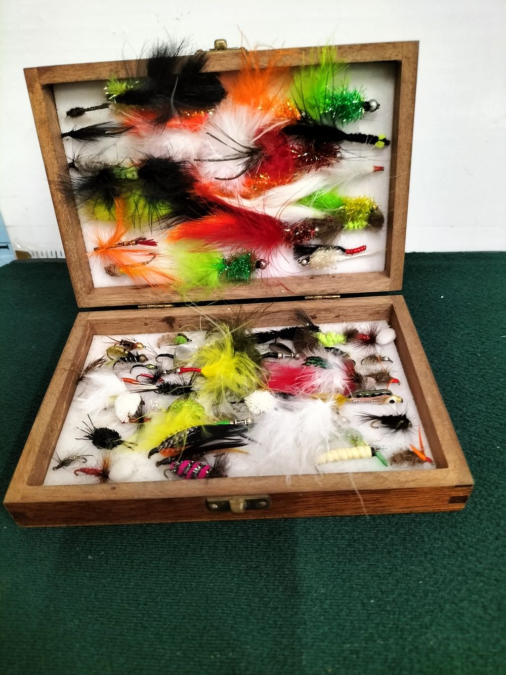 Lot 222