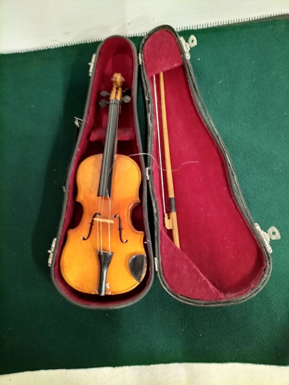 Lot 223
