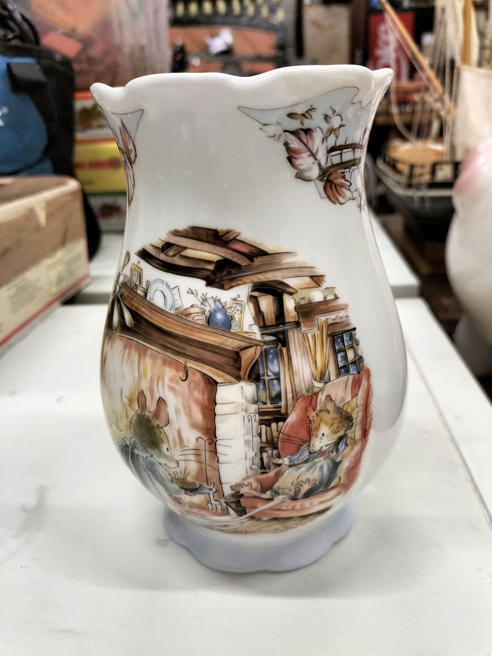 Lot 226