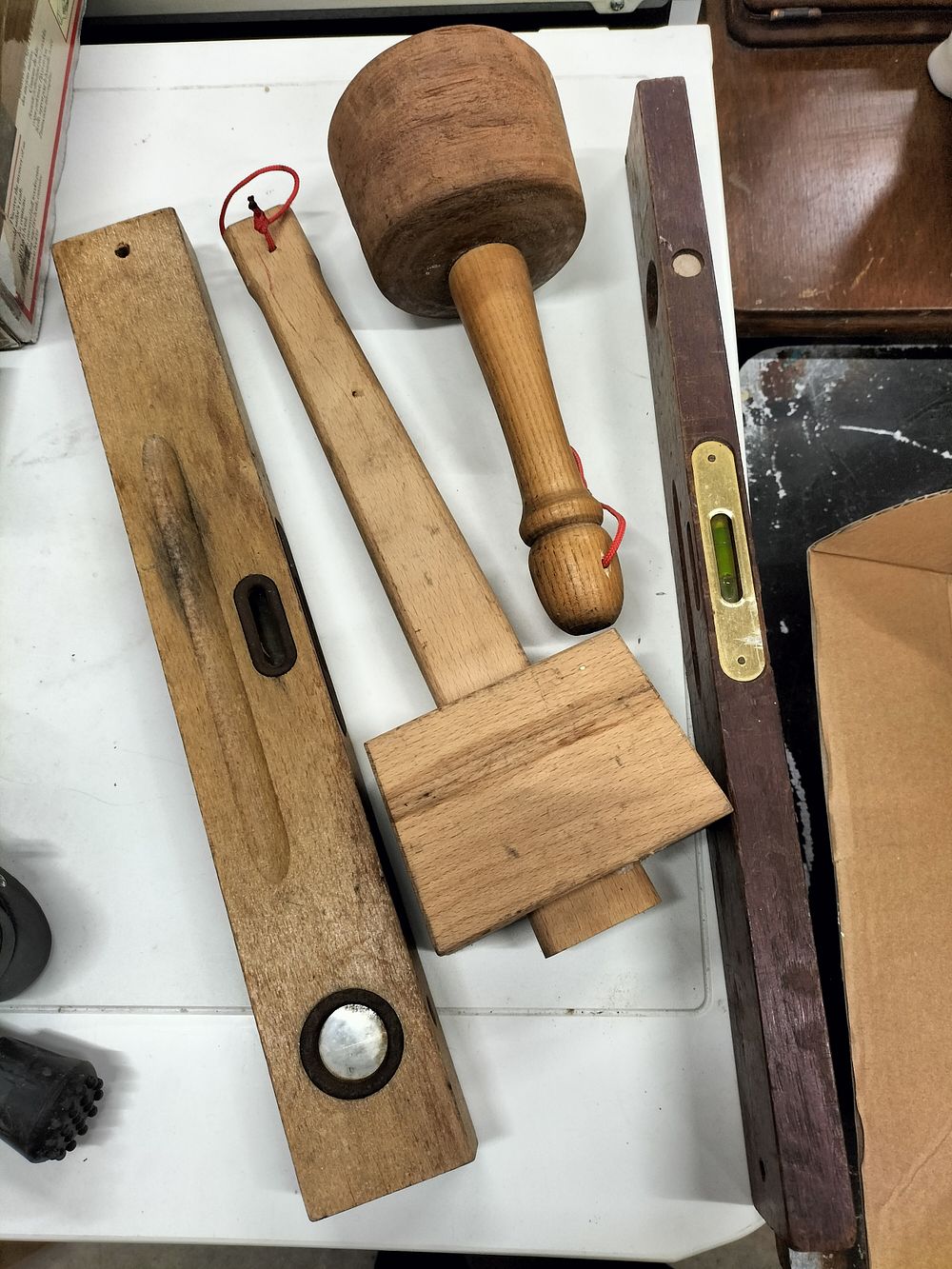 Lot 227