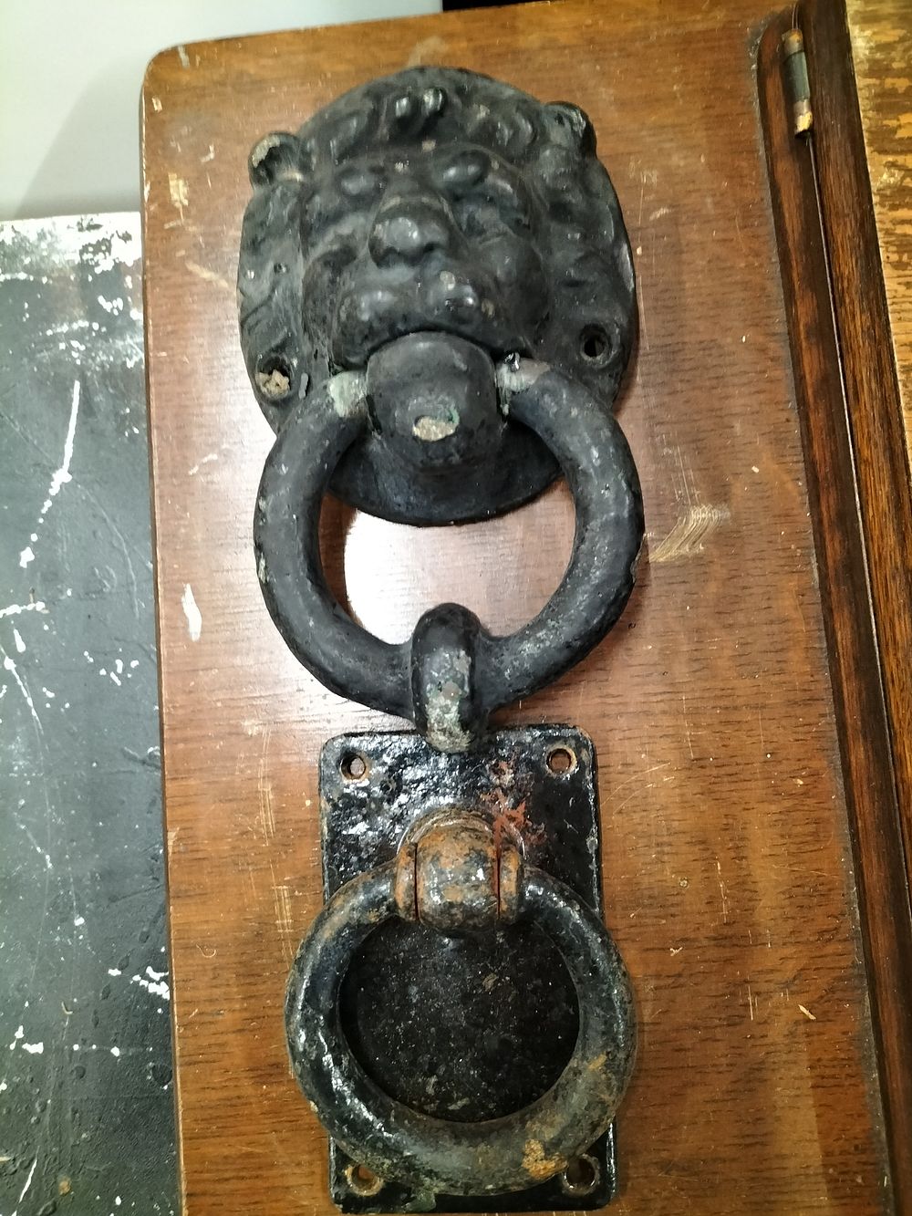 Lot 234