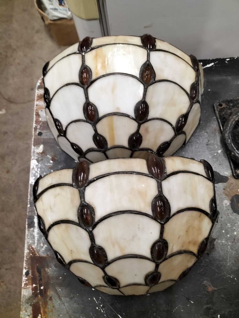 Lot 235