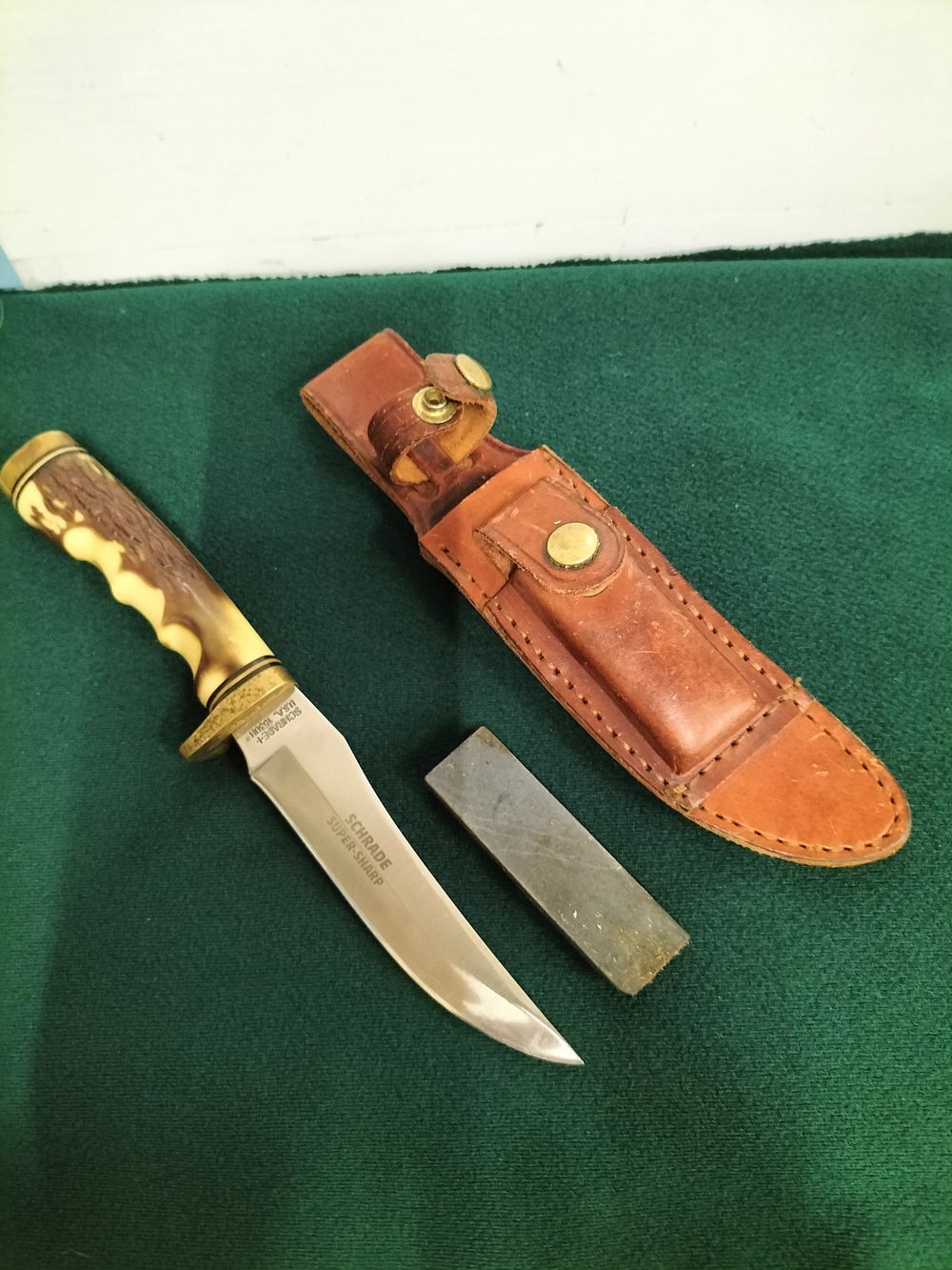 Lot 240