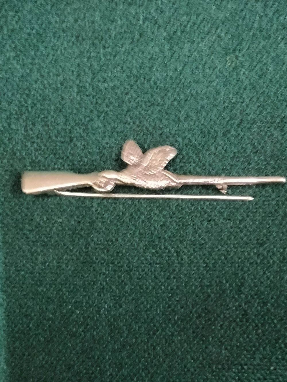 Lot 249