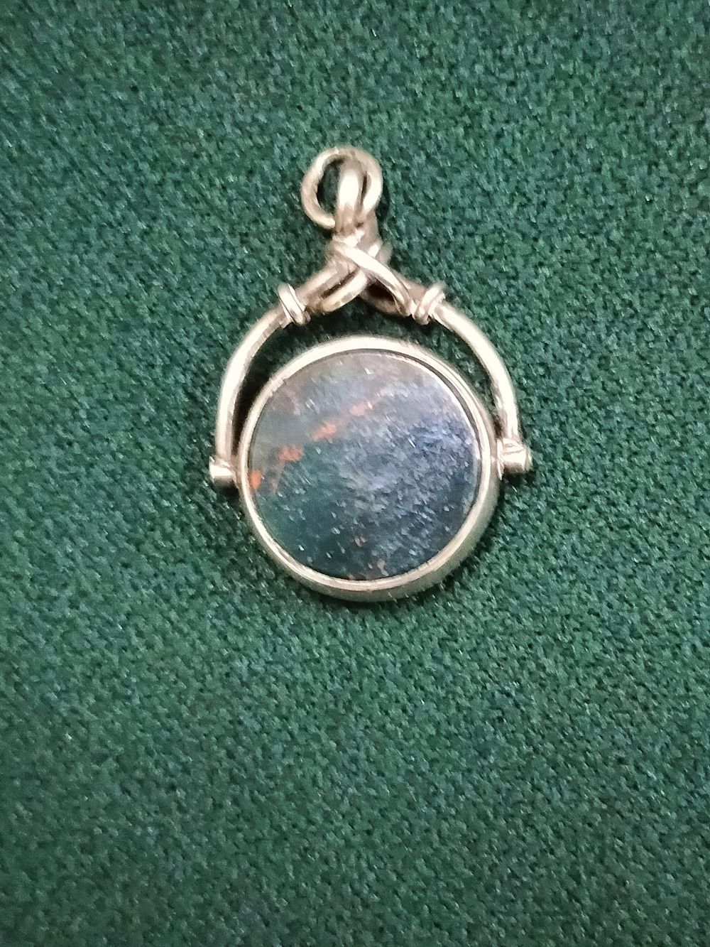 Lot 250