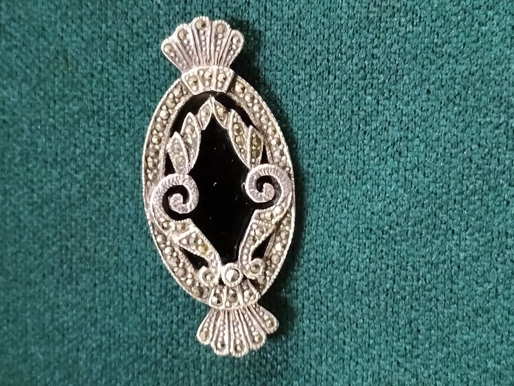 Lot 251