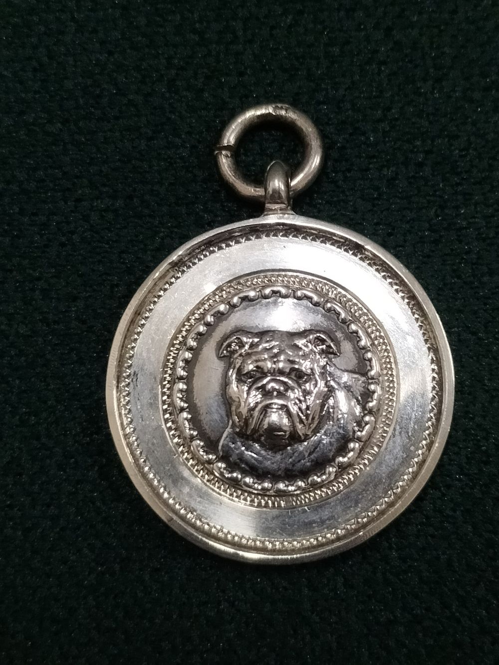 Lot 252