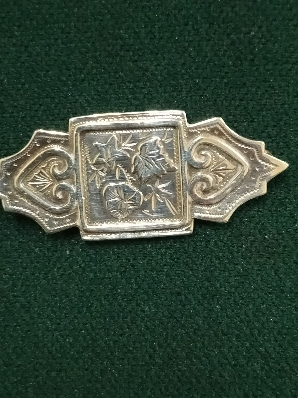 Lot 254