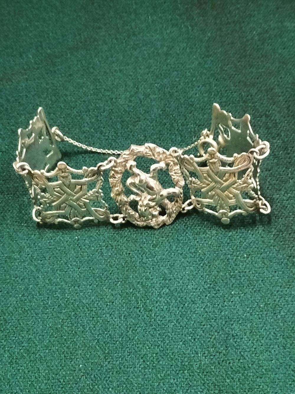 Lot 255