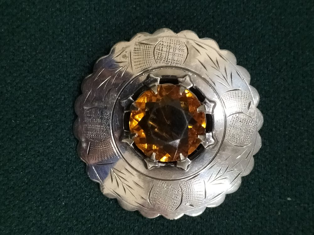 Lot 256