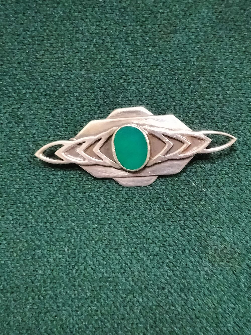 Lot 257