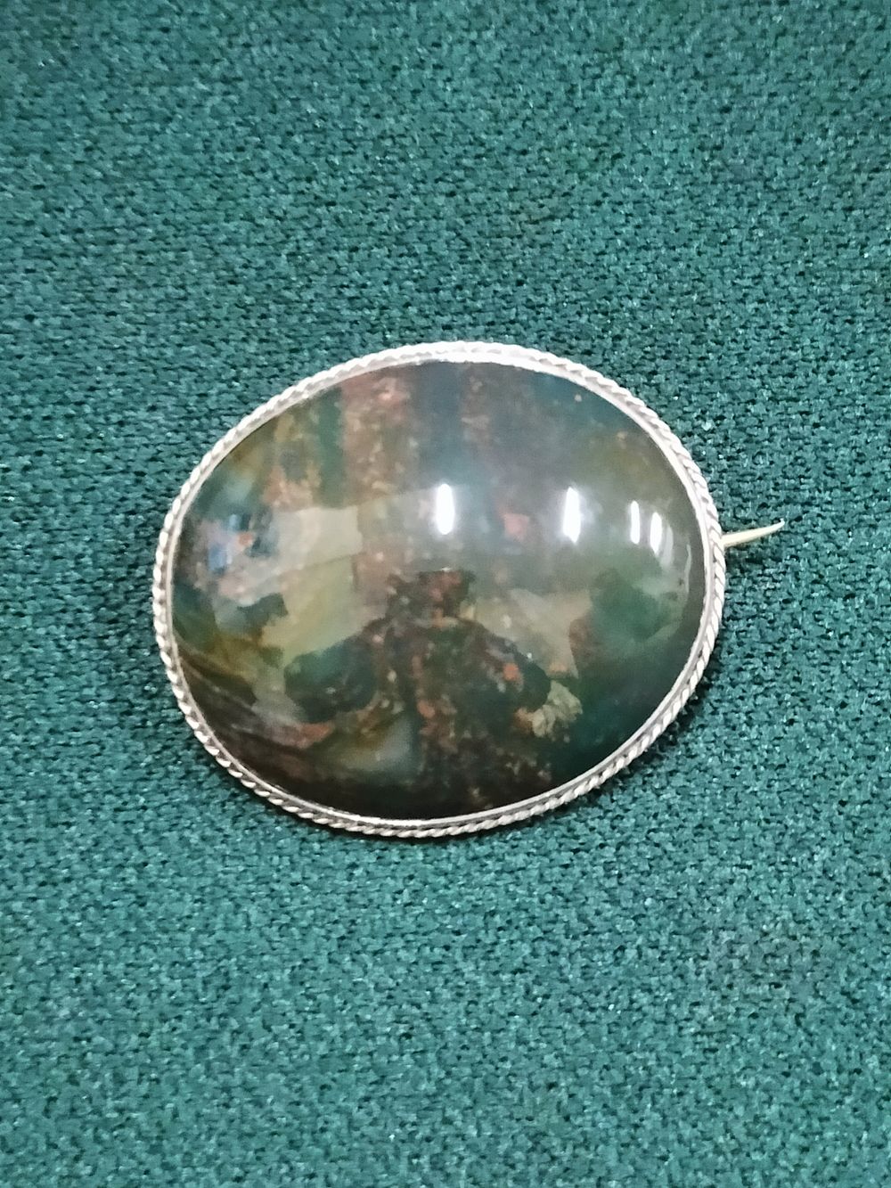 Lot 258