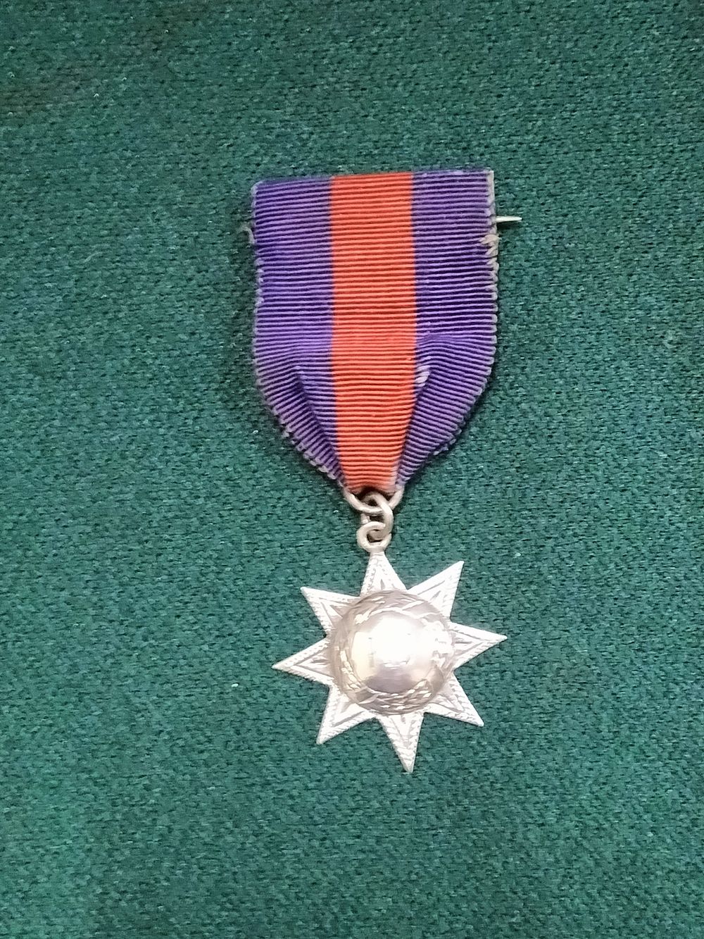 Lot 259