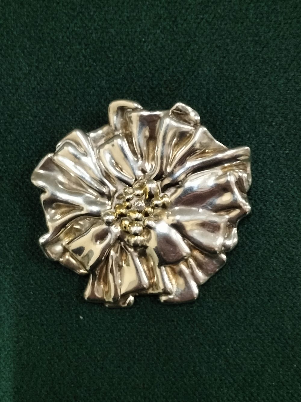 Lot 260