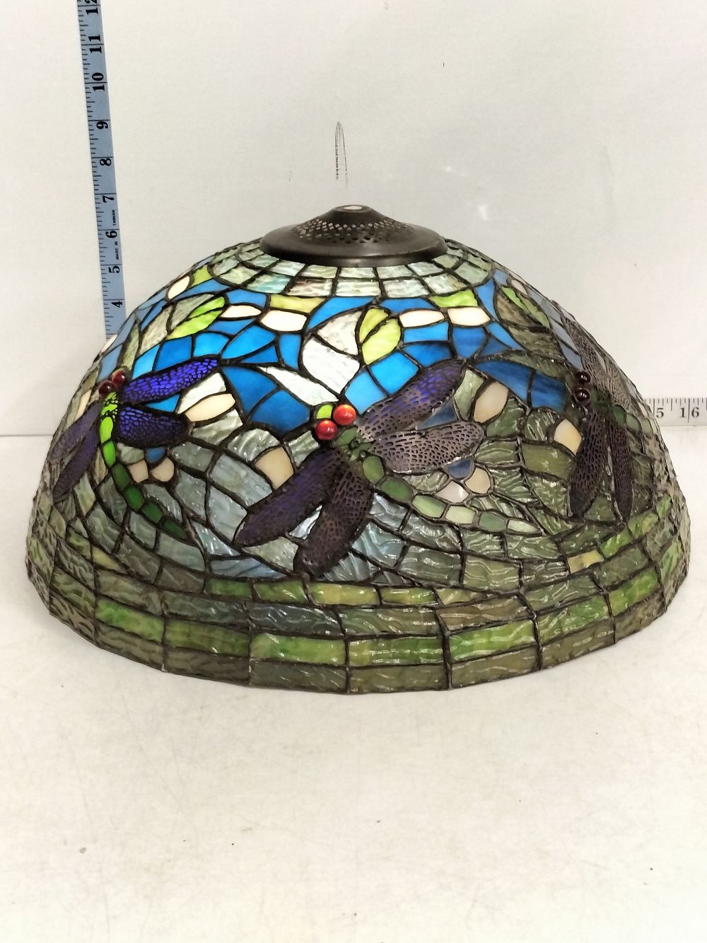 Lot 262