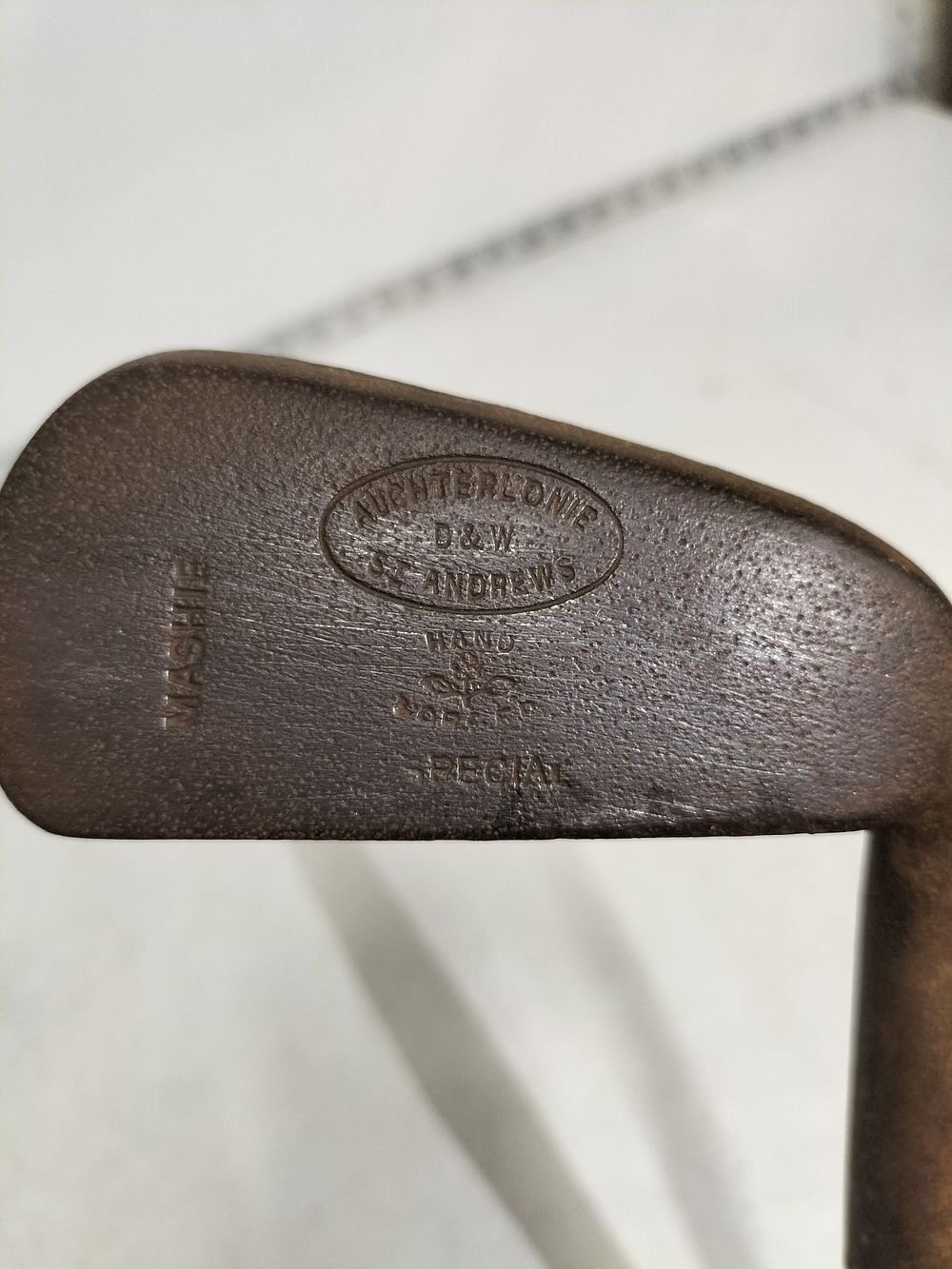 Lot 263