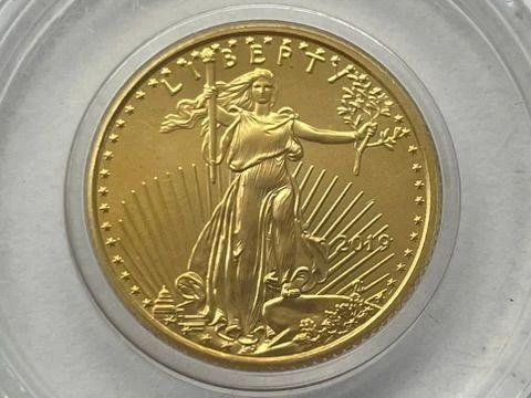 Myers Painter Estate Auctions & Appraisals | 4th of July ~ Estate Coins, Currency, & Bullion