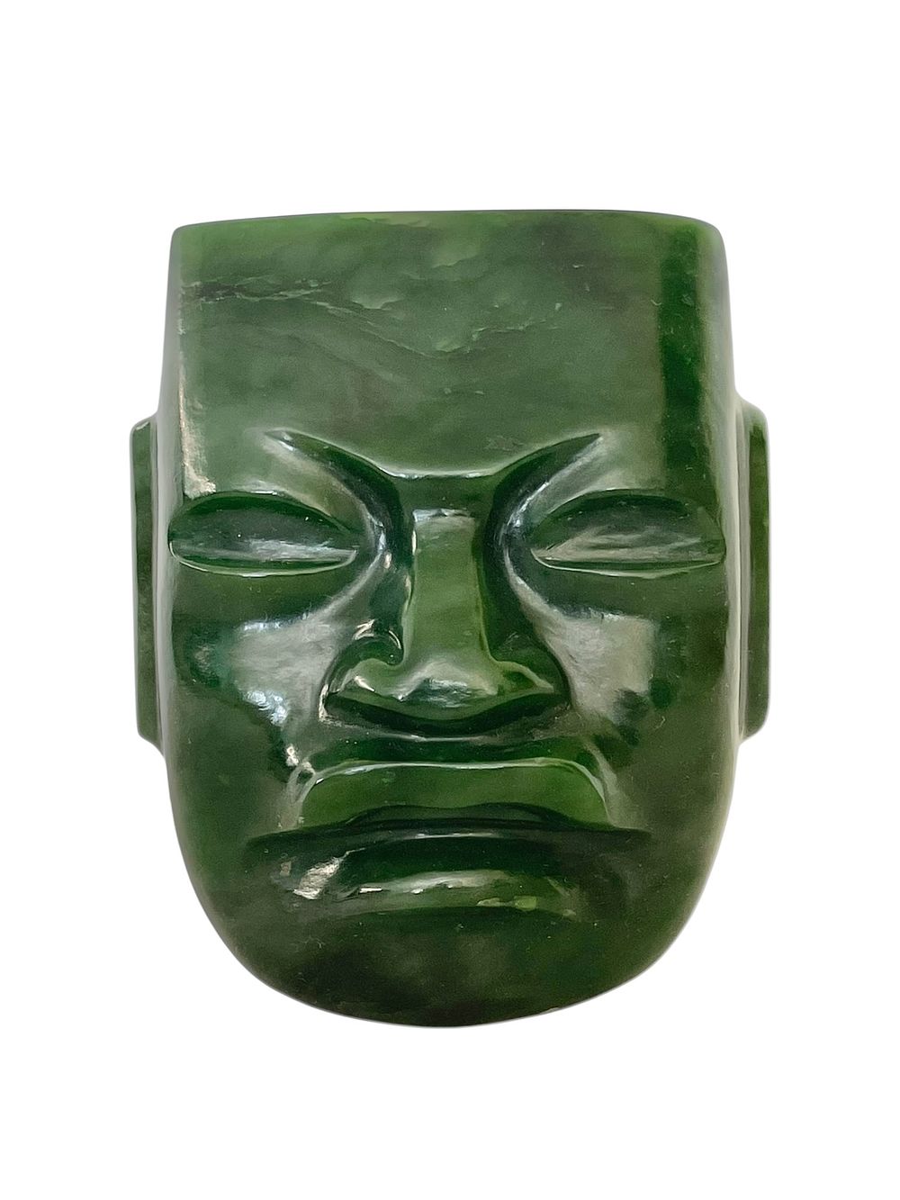 Fine Estate Auction Art Relics Collectibles