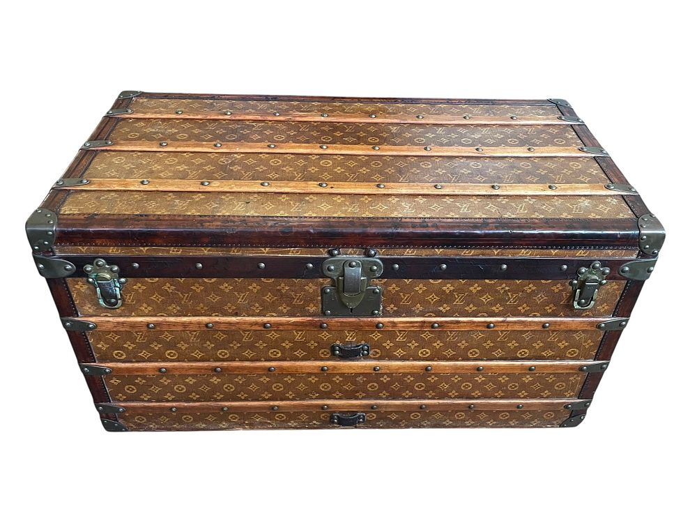 Myers Painter Estate Auctions & Appraisals | Summertime ~ Fine Estate Auction