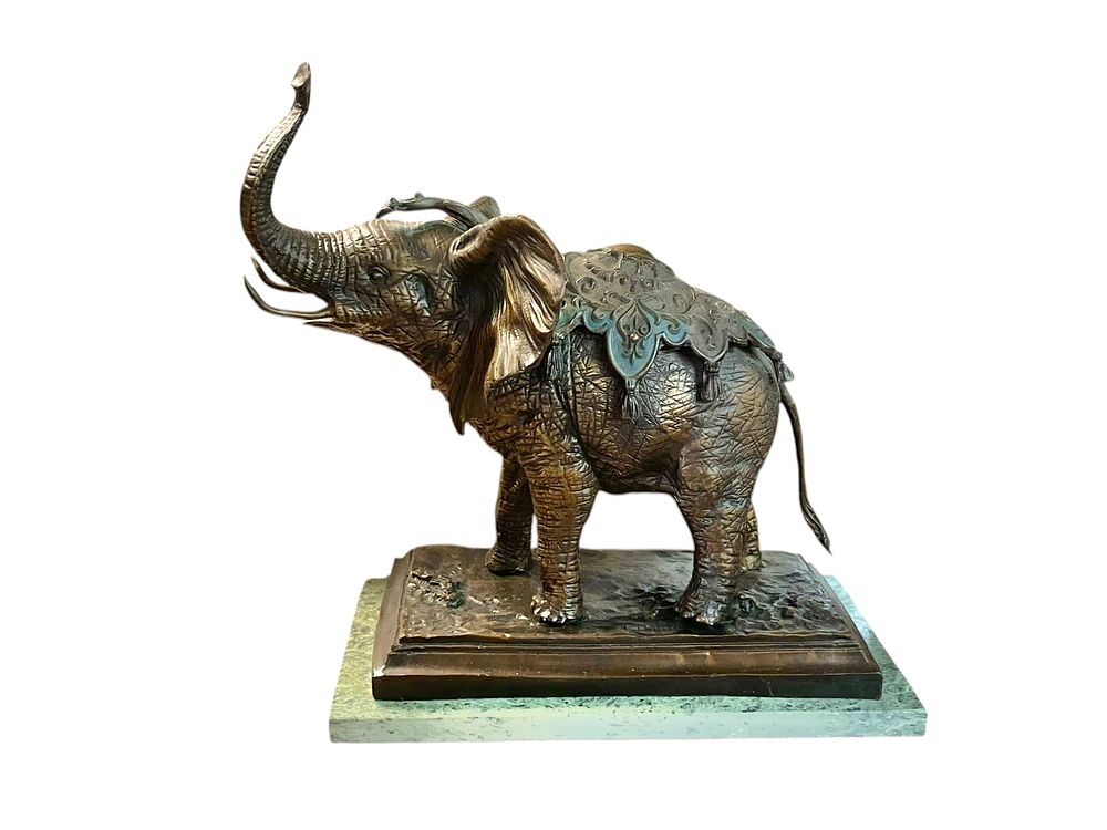 Myers Painter Estate Auctions & Appraisals | Simulcast Saturday 11:30am 7/25/26 ~ Antique, Collectibles, Bronzes