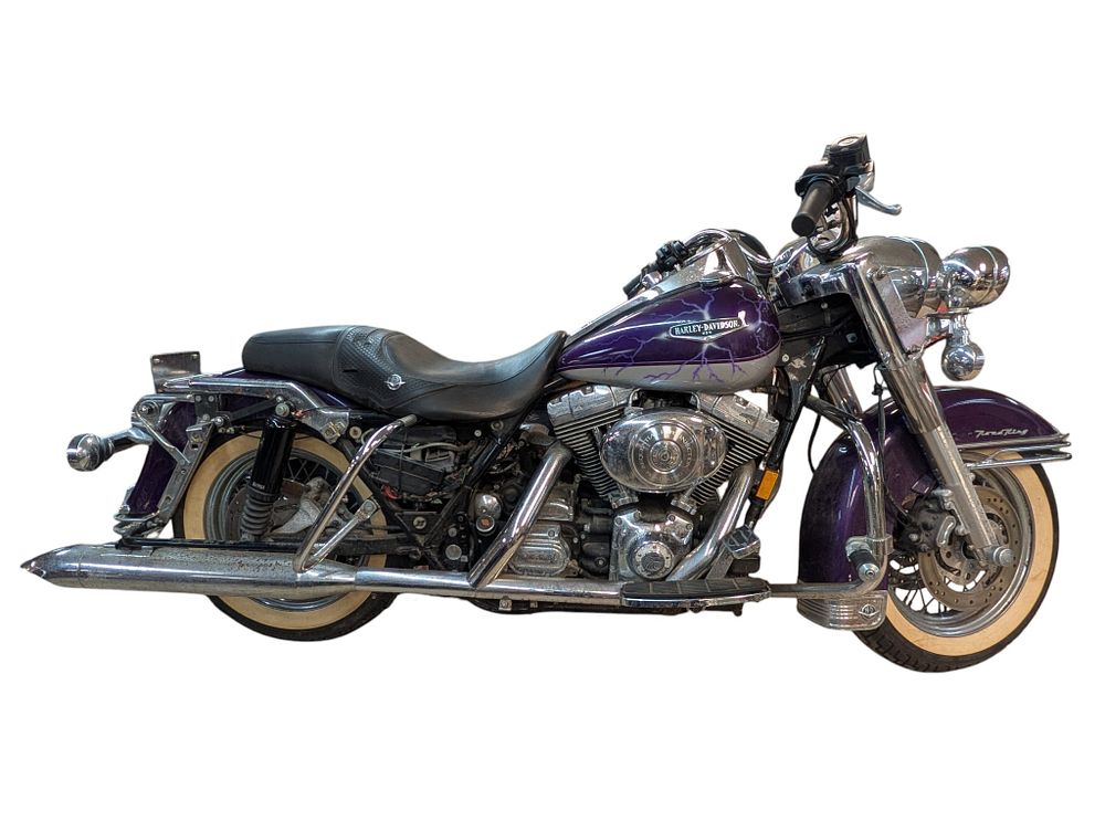 Myers Painter Estate Auctions & Appraisals | Simulcast Auction at 12:30 PM 8/22/26 – Motorcycles, Gun's, & Vehicles