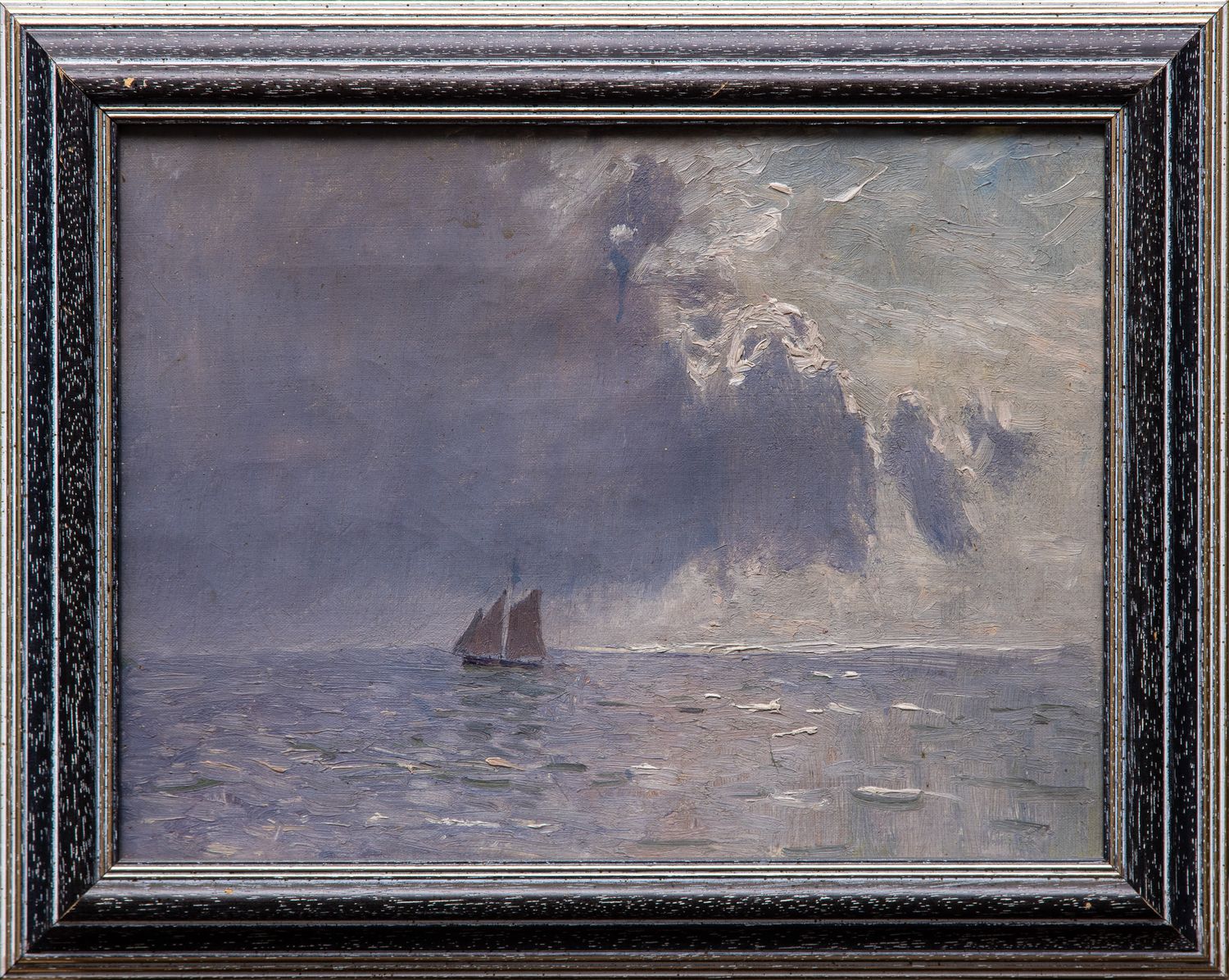 Русская эмаль | Ежемесячный аукцион Русского и западноевропейского искусства